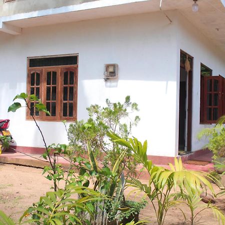 Talalla Mango House Talalla South Exterior foto